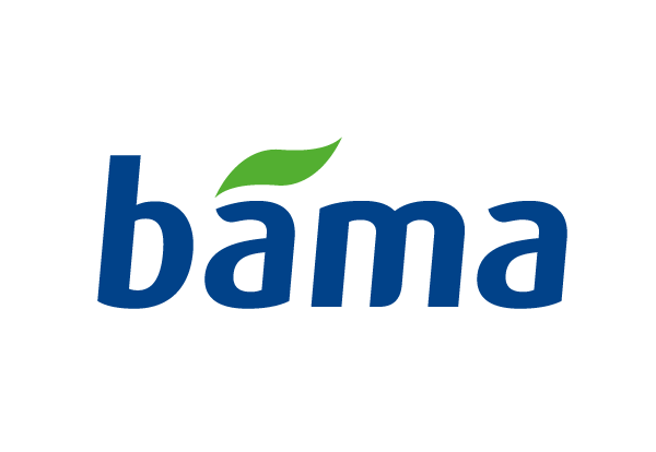 Bama