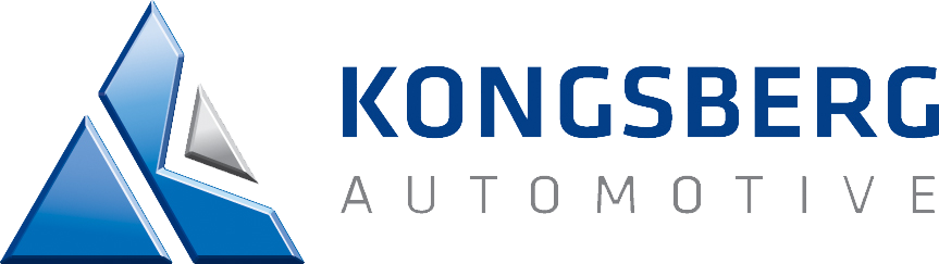 Kongsberg Automotive