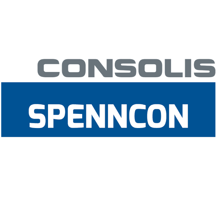 Spenncon