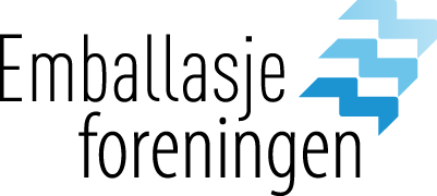 Emballasjeforeningen